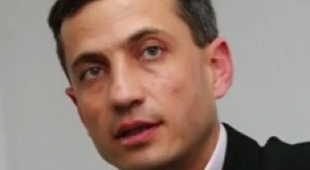 Новости Севастополя - В Севастополе ежедневно происходит более 10-ти дорожно-транспортных происшествий