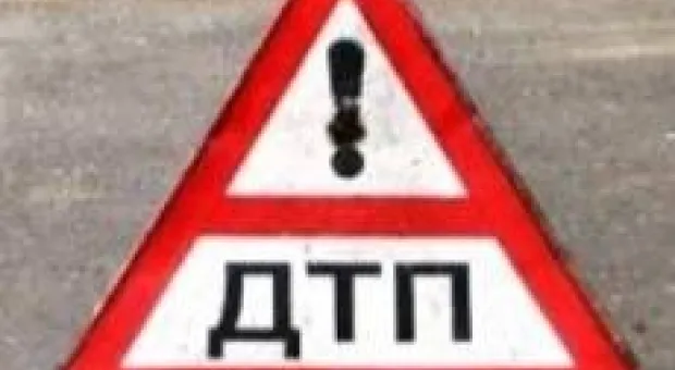 Новости Севастополя - Велопробег «Критическая масса» в Севастополе сделают ежемесячным