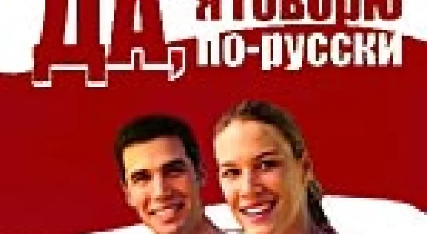 Мировые новости - АМК требует снизить цену на фирменный бензин