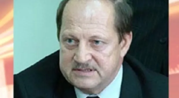 Новости Севастополя - В Севастополе прошёл городской чемпионат по пожарно-прикладному спорту