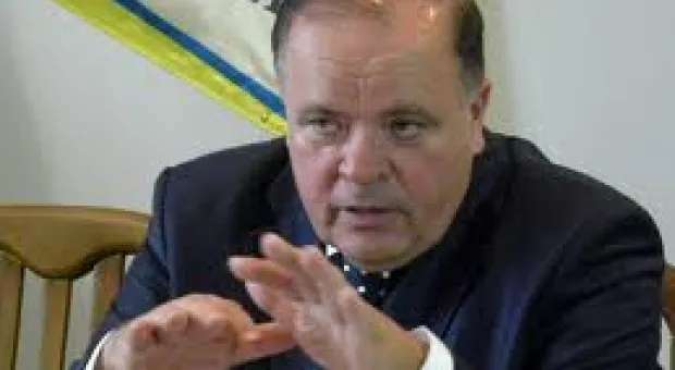 Новости Севастополя - Русский блок заявляет, что «Русский марш» в Севастополе состоится 5 ноября
