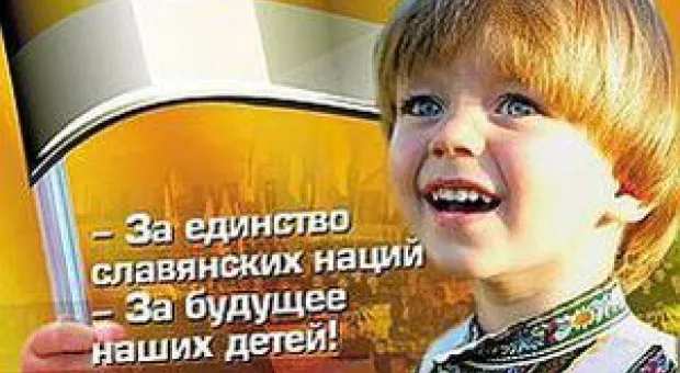 Новости Севастополя - 3 ноября в истории Отечества