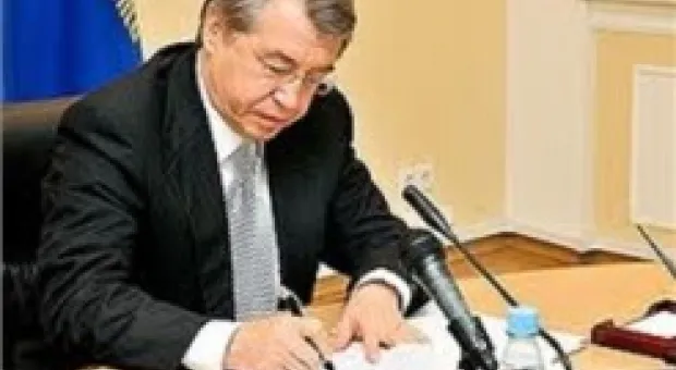 Мировые новости - Генконсула РФ рассмешил украинский МИД