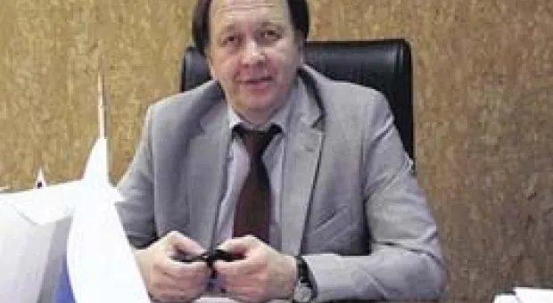 Мировые новости - В Крыму по амнистии освободили 90 заключенных