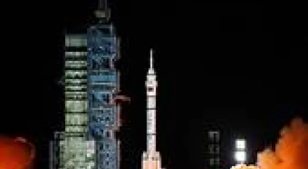Мировые новости - Янукович: Люди скупают оружие, чтобы нападать на власть. Совсем страх и совесть потеряли