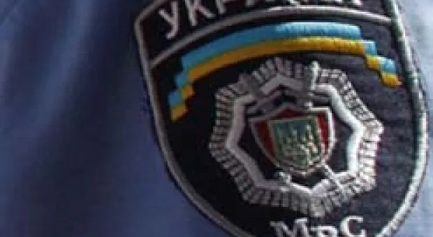 Новости Севастополя - В Севастополе состоялась необычная свадьба: молодожёнам больше 80 лет