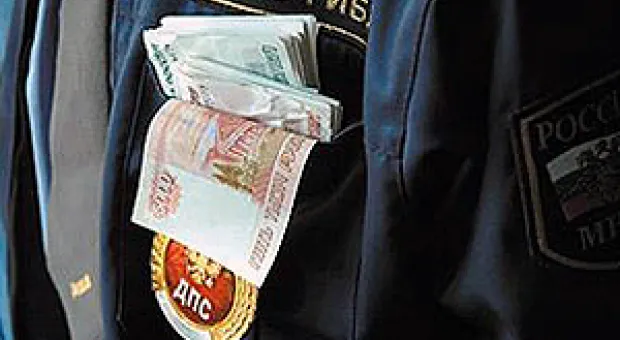Мировые новости - Депутаты сократили квоту украинского языка в телерадиоэфире