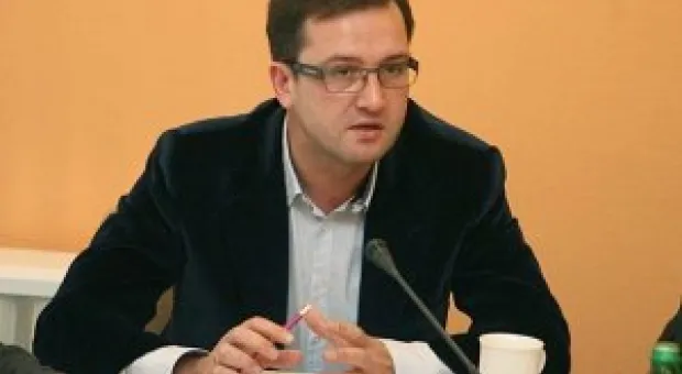 Мировые новости - При реконструкции НСК "Олимпийский" на сантехнику пустили 120 миллионов: МВД завело уголовное дело