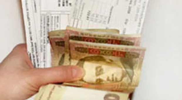 Новости Севастополя - Севастопольский художественный музей им. М.П. Крошицкого приглашает горожан принять участие в предновогоднем конкурсе