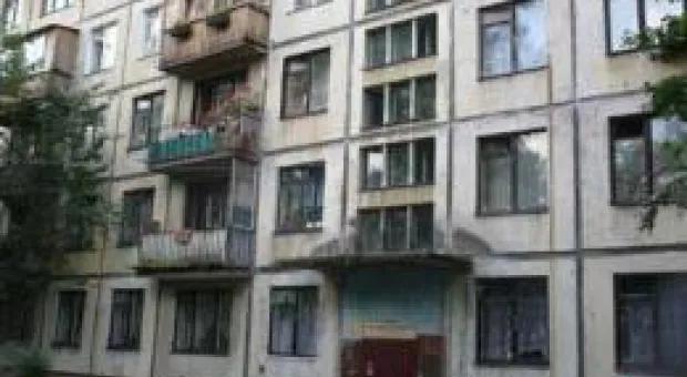 Новости Севастополя - Эндокринологическое отделение на ул. Ерошенко расформировывать не будут