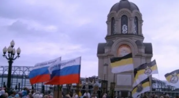 Мировые новости - Янукович подумает над вето на закон о сокращении украинской музыки до 25%