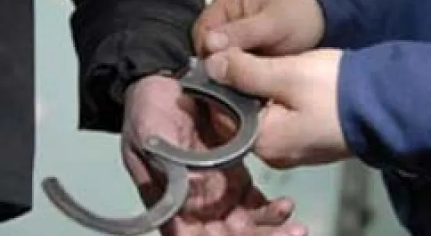 Новости Севастополя - В Севастополе от холода умерла женщина, личность которой еще не установлена