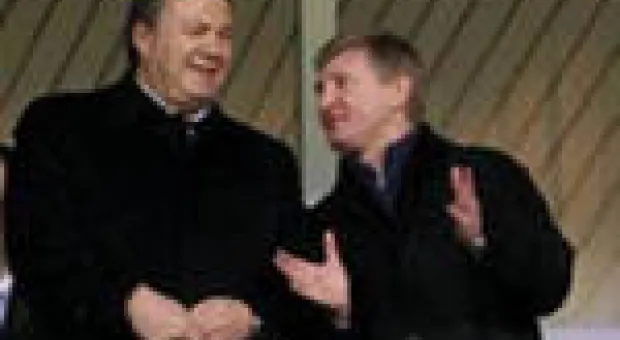 Мировые новости - Юлия Тимошенко: Я не хочу, чтобы европейское будущее страны зависело от моего комфорта