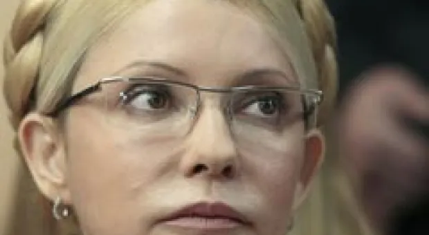 Мировые новости - Коммунисты собираются на Крещатик несмотря на запрет
