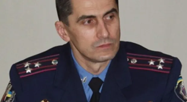 Мировые новости - 