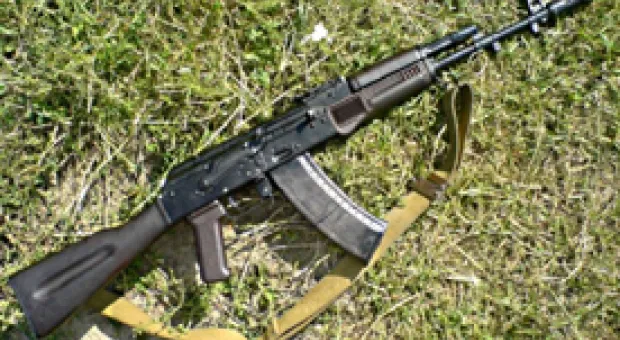 Мировые новости - Украина грозит отозвать свое согласие на вступление РФ в ВТО, - СМИ
