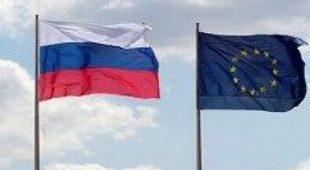 Мировые новости - На Красной площади повторили элементы легендарного парада