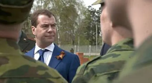 Мировые новости - Янукович согласовал назначение Могилева председателем Совмина Крыма