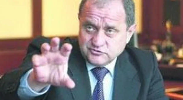Мировые новости - Сегодня состоится запуск газопровода "Северный поток"