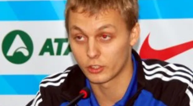 Новости Севастополя - Председатель Нахимовской РГА Геннадий Плотников сдает дела, но уже присмотрел себе должность «на районе»