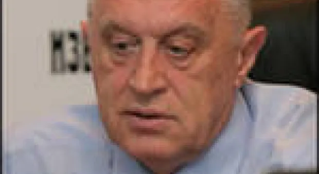 Мировые новости - Первый персональный выпуск новостей для Януковича на телеканале Рада: И о погоде. В Межигорье завтра +16, в машине - +22 (юмор)