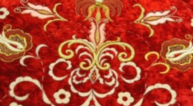 Новости Севастополя - После съёмки порнофильма на территории Херсонеса, администрация заповедника планирует усилить охрану