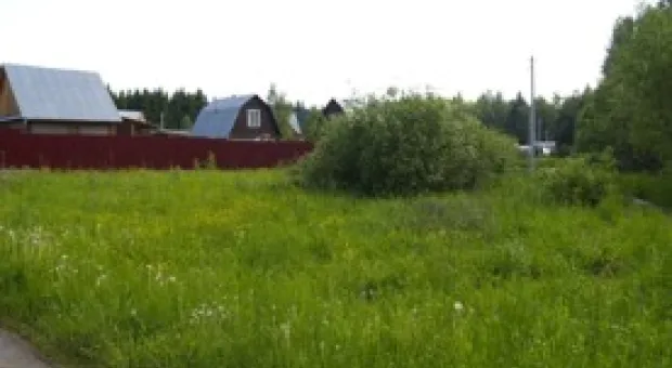 Новости Севастополя - Продолжается продажа билетов на матчи молодежной сборной Украины (U-21) против команд Финляндии и Литвы, которые пройдут на стадионе СКС в Севастополе 11 и 15 ноября