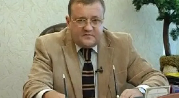 Новости Севастополя - Севастопольские налогоплательщики уплатили в бюджет 1 миллиард 117 тысяч гривен