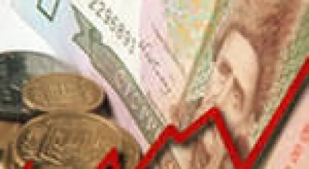 Мировые новости - У побережья Китая найден броненосец "Петропавловск", на котором погибли знаменитый адмирал Макаров и художник Верещагин