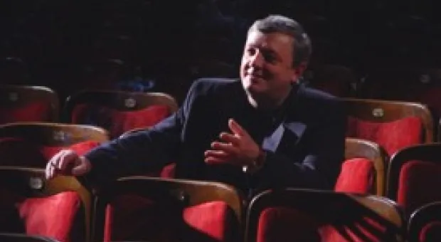 Новости Севастополя - ВМС Украины и Великобритании: перспективные направления сотрудничества флотов