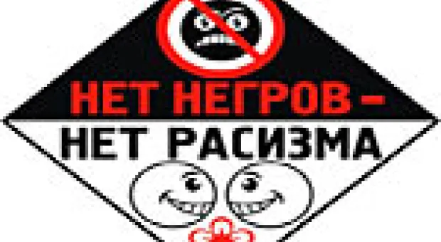 Мировые новости - Арьев поделился рецептом "принуждения" людей к украинскому языку