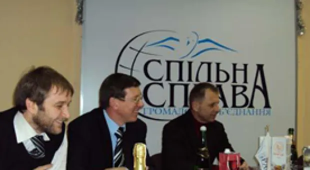 Мировые новости - В симферопольском приюте для собак была избита и изнасилована женщина