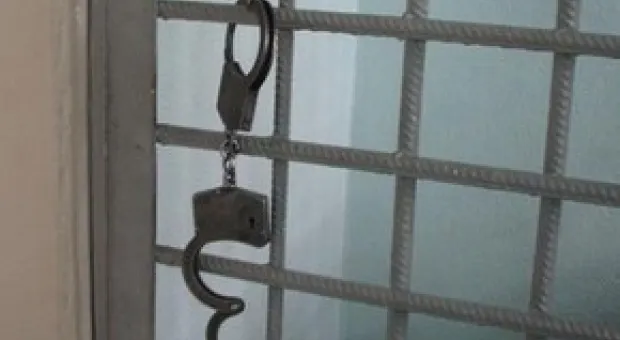 Новости Севастополя - Дойников призвал СГГА дать поручение транспортному отделу подготовить новую схему маршрутных перевозок