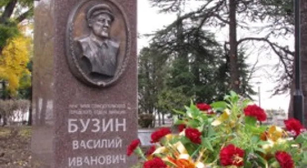 Новости Севастополя - У севастопольских властей нашлись аргументы заставить поставщика завести мазут на котельные даже прежде, чем заключен договор по итогам тендера