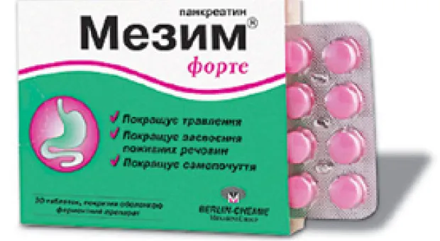 Мировые новости - Открылось ежегодное Международное шоколадное шоу