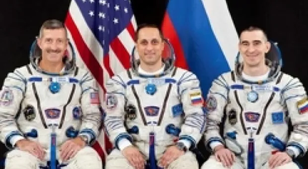 Новости Севастополя - В Севастополе ожидается мокрый снег