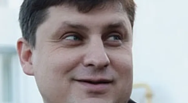 Новости Севастополя - На рынках Севастополя начали расти цены на овощи и фрукты. На очереди - мясо и рыба