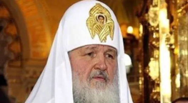 Мировые новости - Родители детей в дошкольных учреждениях смогут сами выбирать язык воспитания?