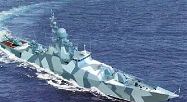 Новости Севастополя - 13 ноября в истории Отечества