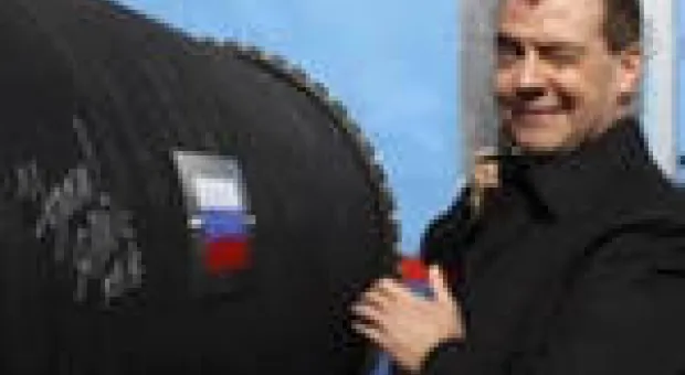 Мировые новости - Лидерам меджлиса объявили «импичмент»