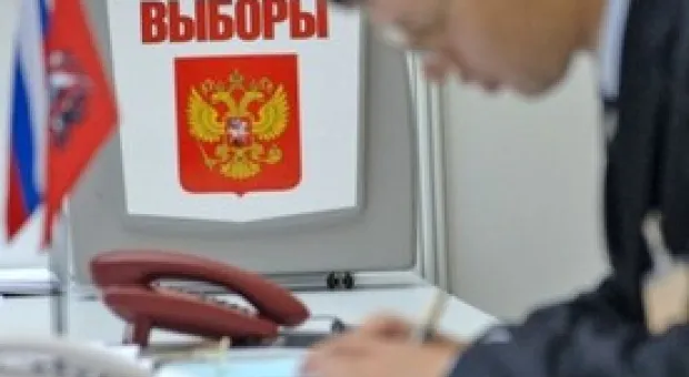 Новости Севастополя - В Севастополе проходит турнир по волейболу памяти олимпийского арбитра Анатолия Гусева