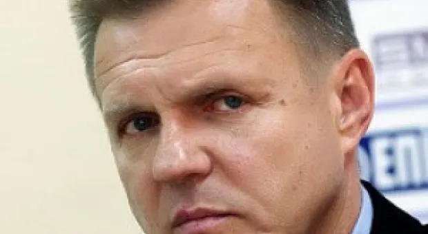 Новости Севастополя - Один мопедист погиб, другой травмировался, женщину давили на автостоянке: эти и другие происшествия на дорогах Севастополя за ушедшую неделю