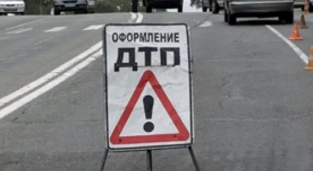 Новости Севастополя - В кассах стадиона СКС продолжается продажа билетов на последний матч 2011 года ФК Севастополь - ФК Титан (Армянск)