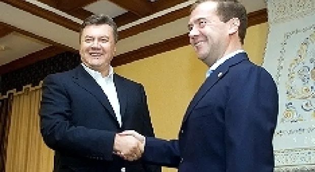 Мировые новости - Косовские сербы выстроились в очередь за российскими паспортами