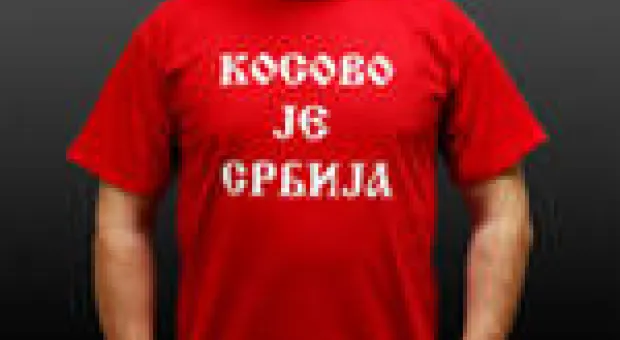 Мировые новости - Раскол ЕС уже давно начался, - советник Меркель