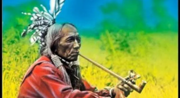 Новости Севастополя - Севастопольские депутаты решили, как израсходовать дополнительные 9 миллионов гривен