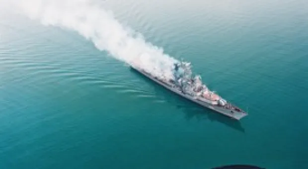 Новости Севастополя - 16 ноября в истории Отечества