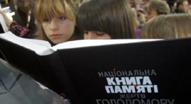 Мировые новости - Шухевич: Акции «Русского блока» будут разгоняться не только в Киеве, но и в Крыму