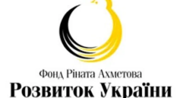 Новости Севастополя - Морские авиаторы ЧФ почтили память героя Великой Отечественной войны капитана Николая Хрусталёва