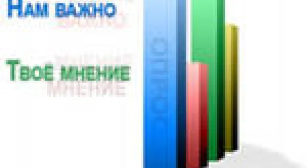 Мировые новости - Чорновил: Гагарин долетался, а Юля договорилась. Не того она на понт взяла